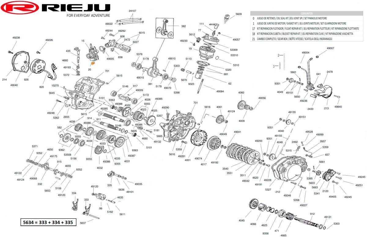hrDRUm7Wyx_2025-mrt-50-e5-lamina-motor-am6 (1).jpg